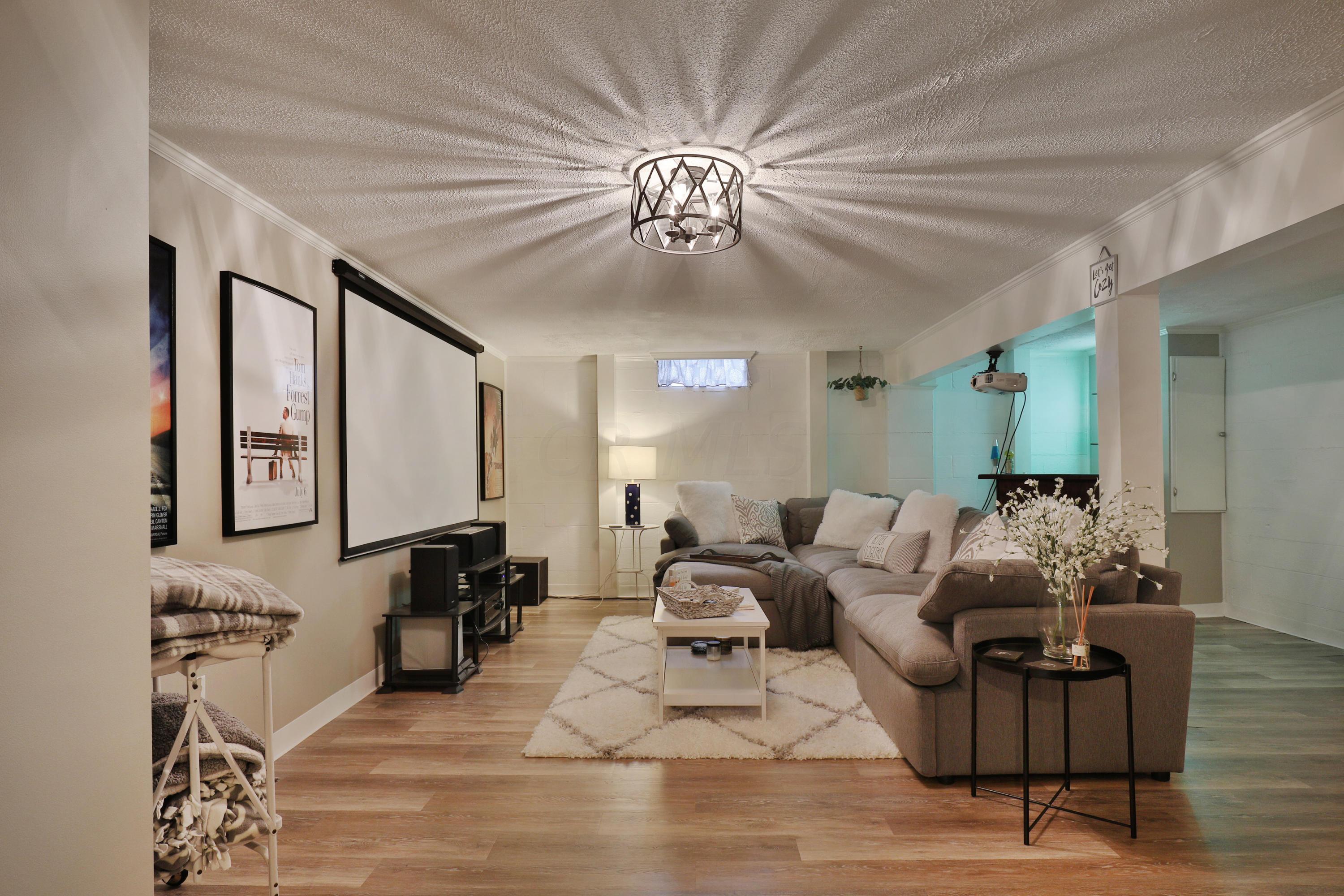 12237 Harmon Road Pickerington, OH 43147 - Photo 31 of 43 Gallery Image 31