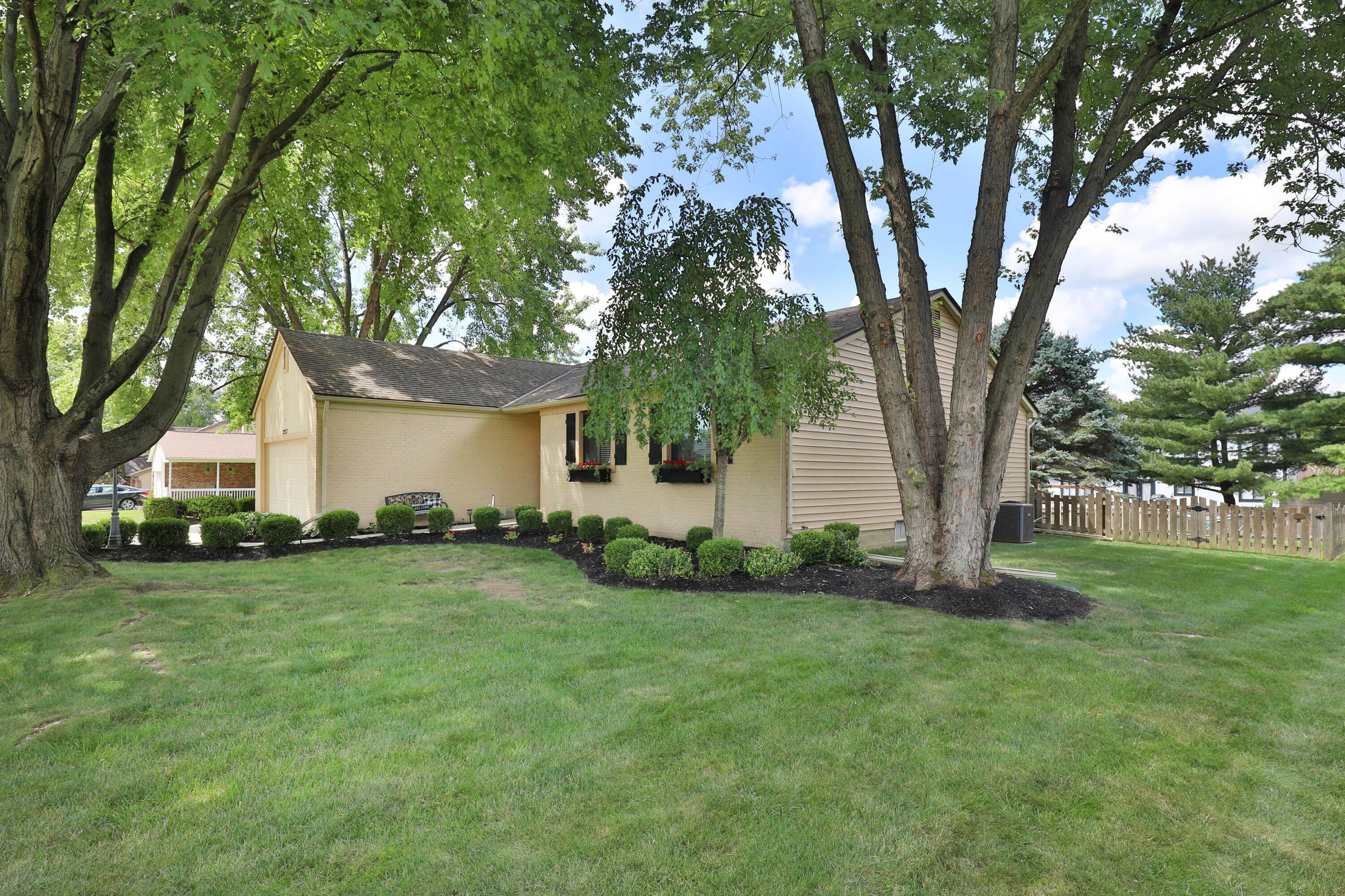 12237 Harmon Road Pickerington, OH 43147 - Photo 36 of 43 Gallery Image 36