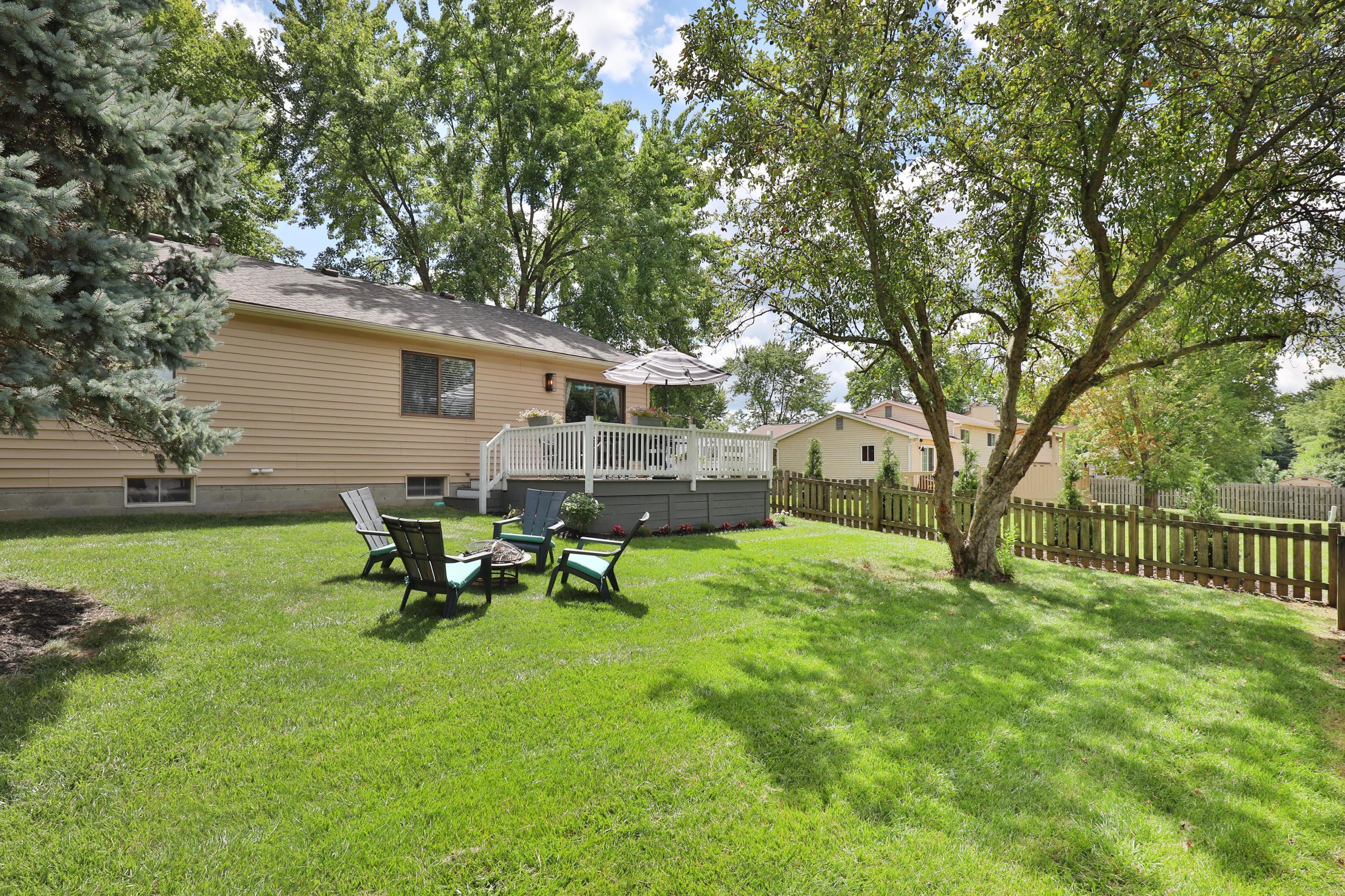 12237 Harmon Road Pickerington, OH 43147 - Photo 38 of 43 Gallery Image 38