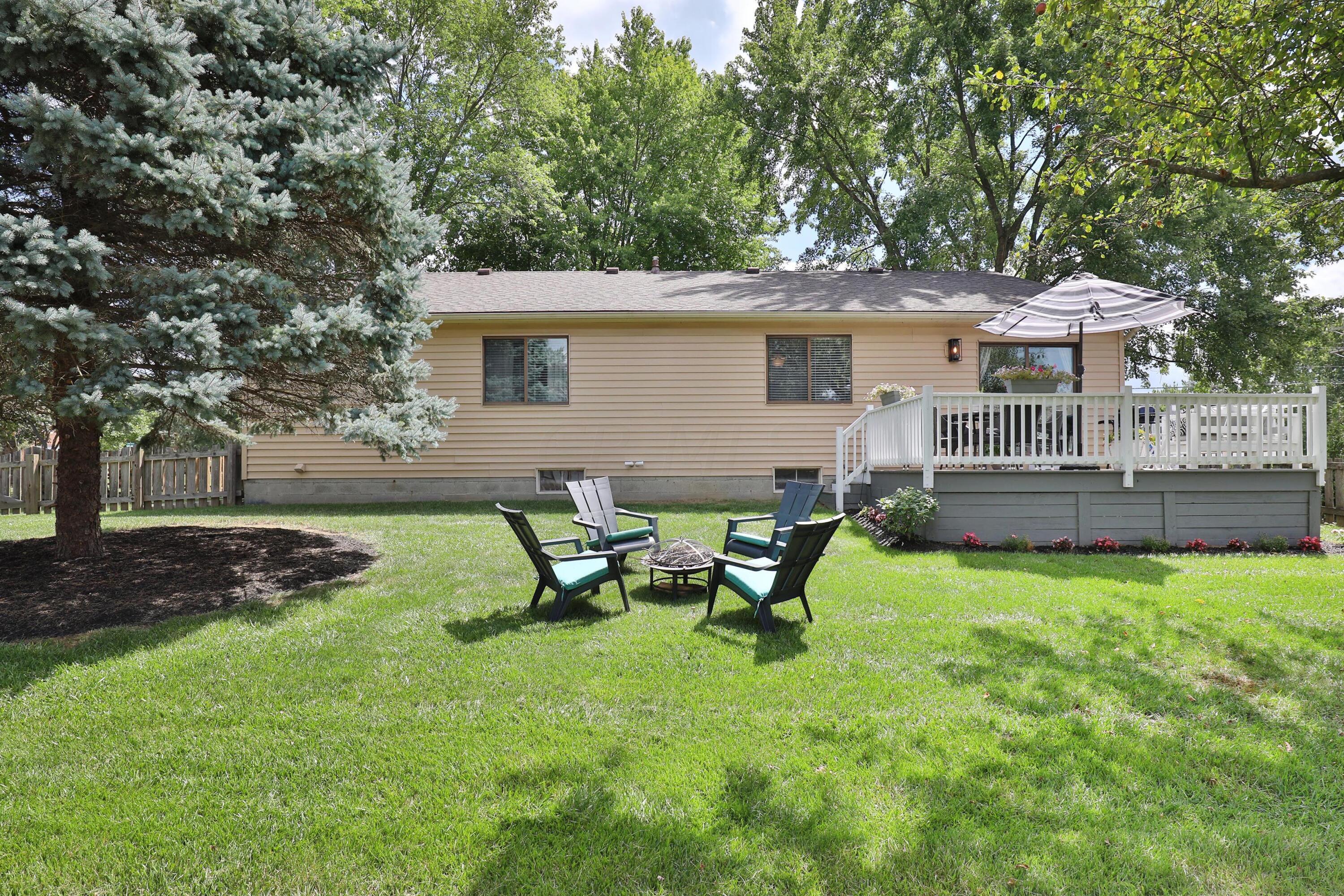 12237 Harmon Road Pickerington, OH 43147 - Photo 39 of 43 Gallery Image 39