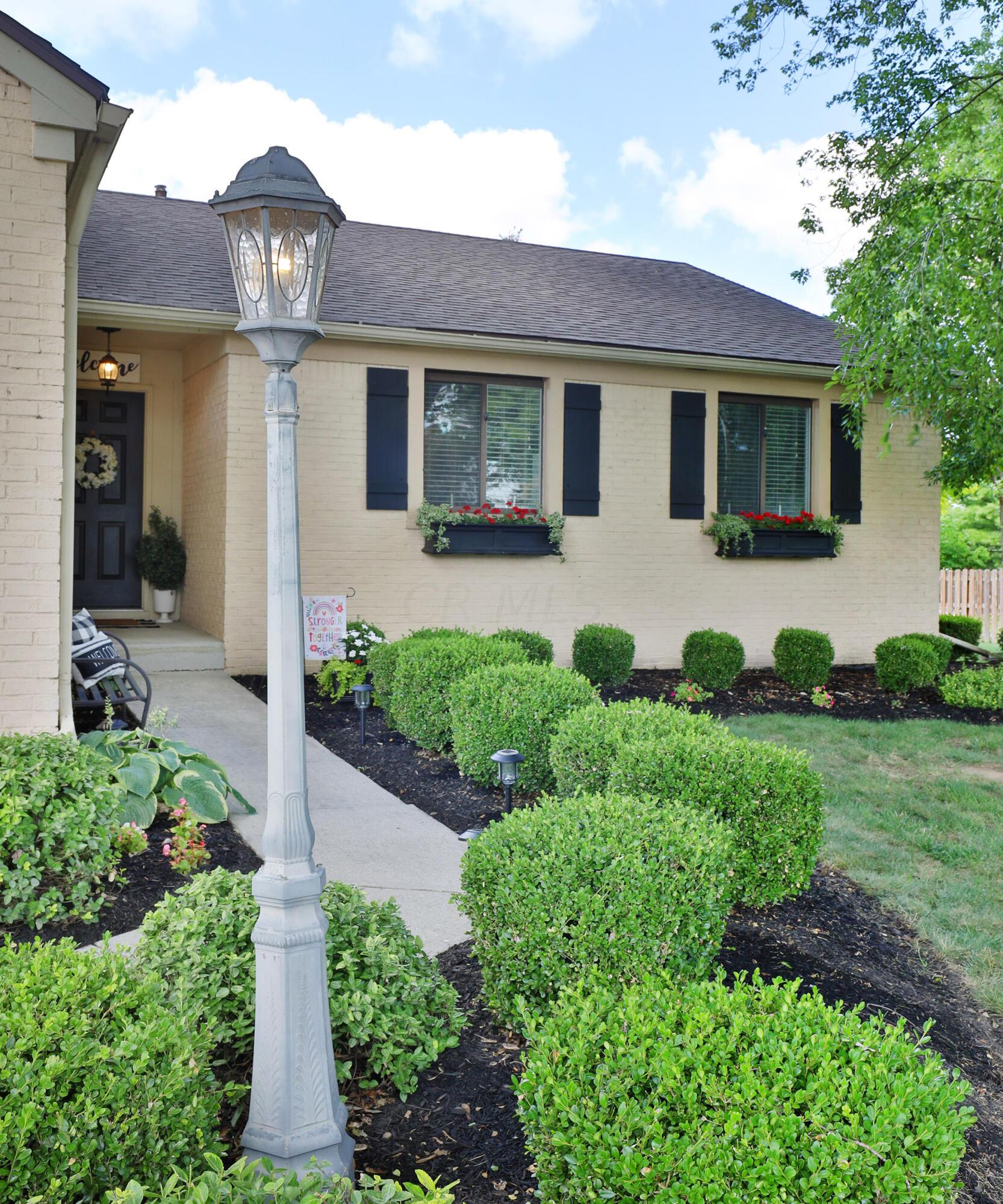 12237 Harmon Road Pickerington, OH 43147 - Photo 4 of 43 Gallery Image 4