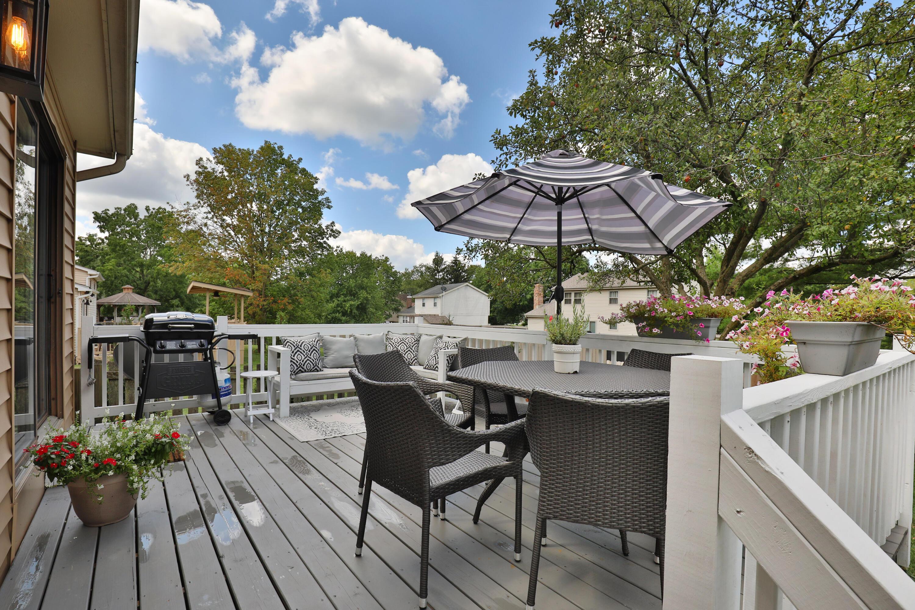12237 Harmon Road Pickerington, OH 43147 - Photo 41 of 43 Gallery Image 41