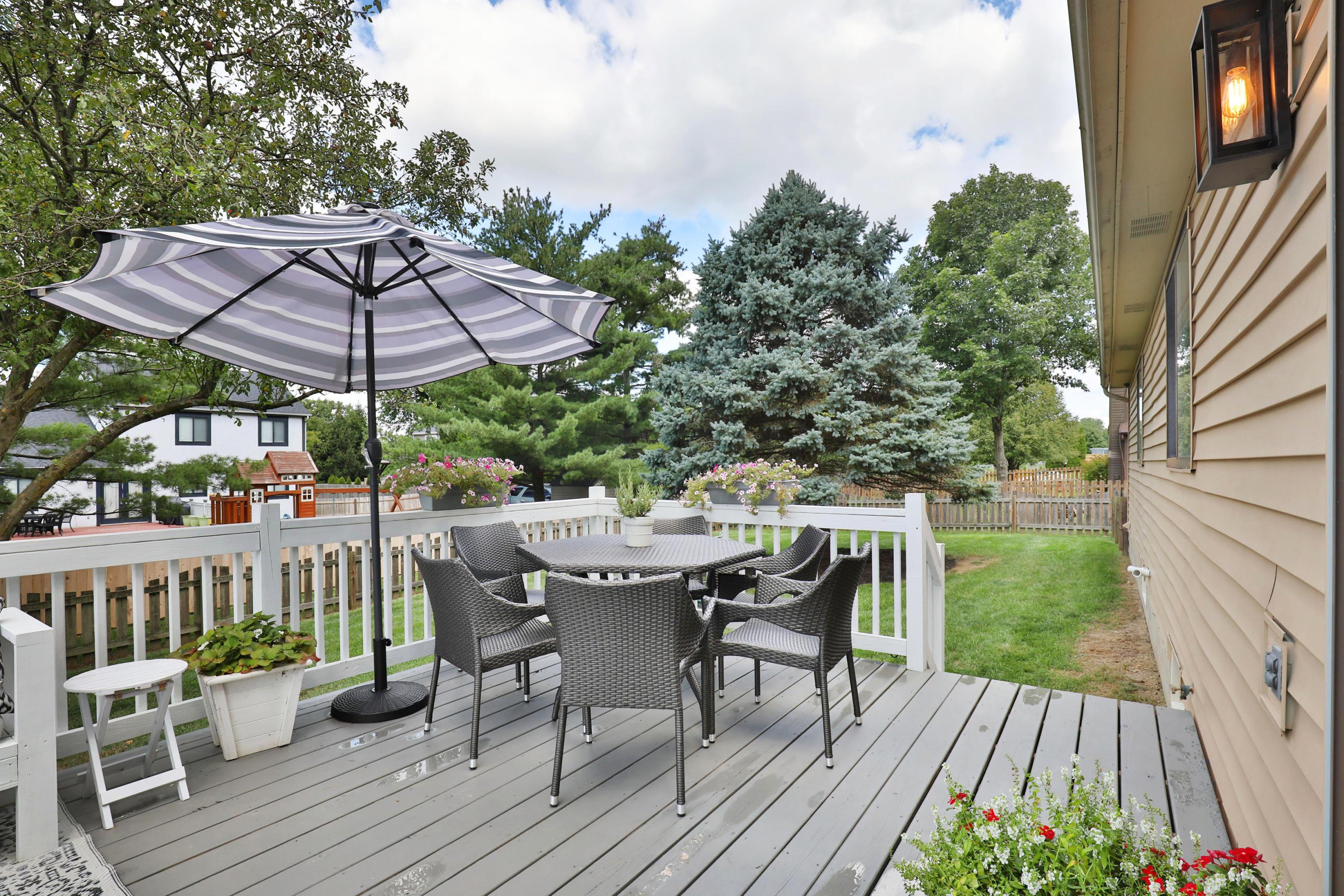 12237 Harmon Road Pickerington, OH 43147 - Photo 43 of 43 Gallery Image 43