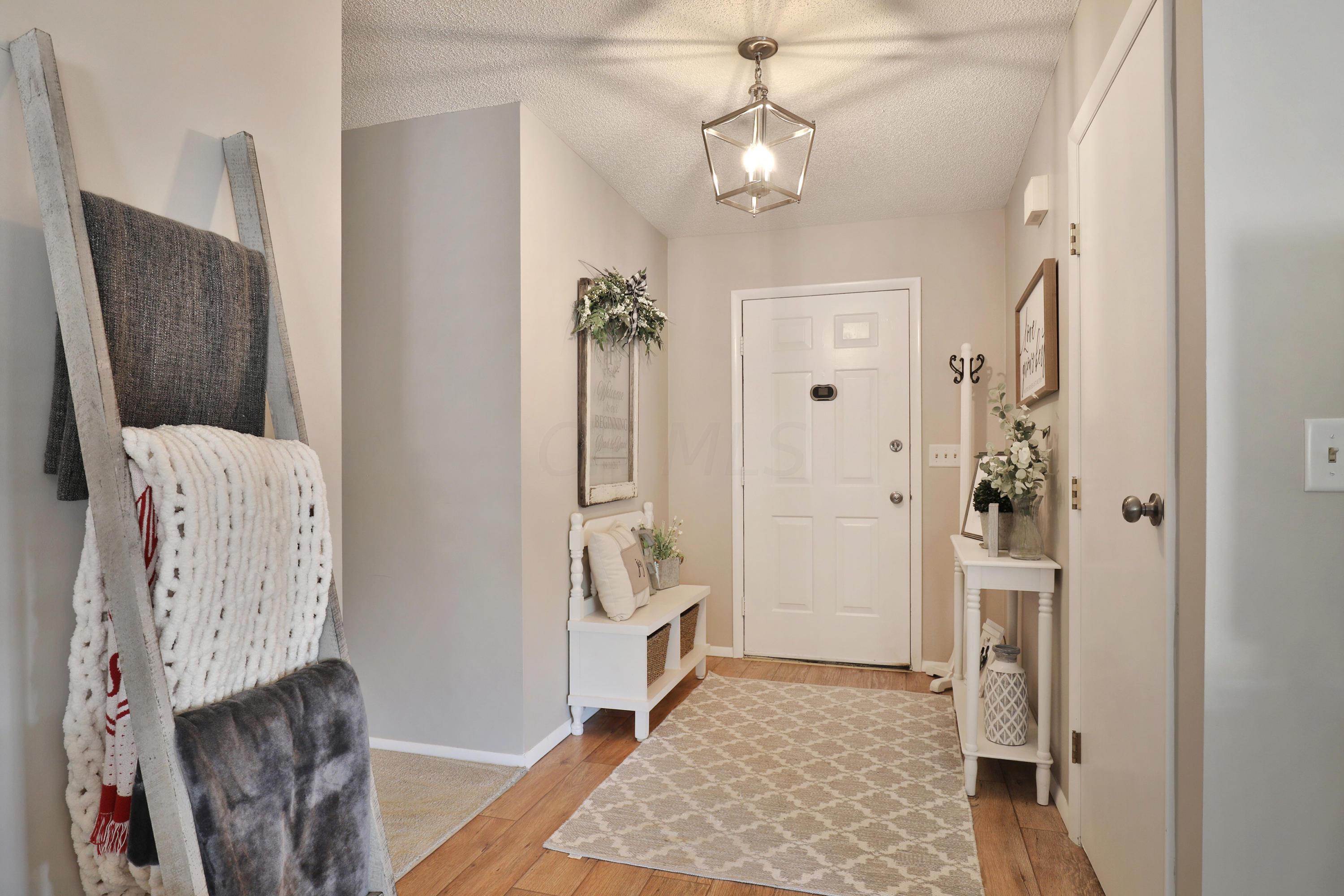 12237 Harmon Road Pickerington, OH 43147 - Photo 6 of 43 Gallery Image 6
