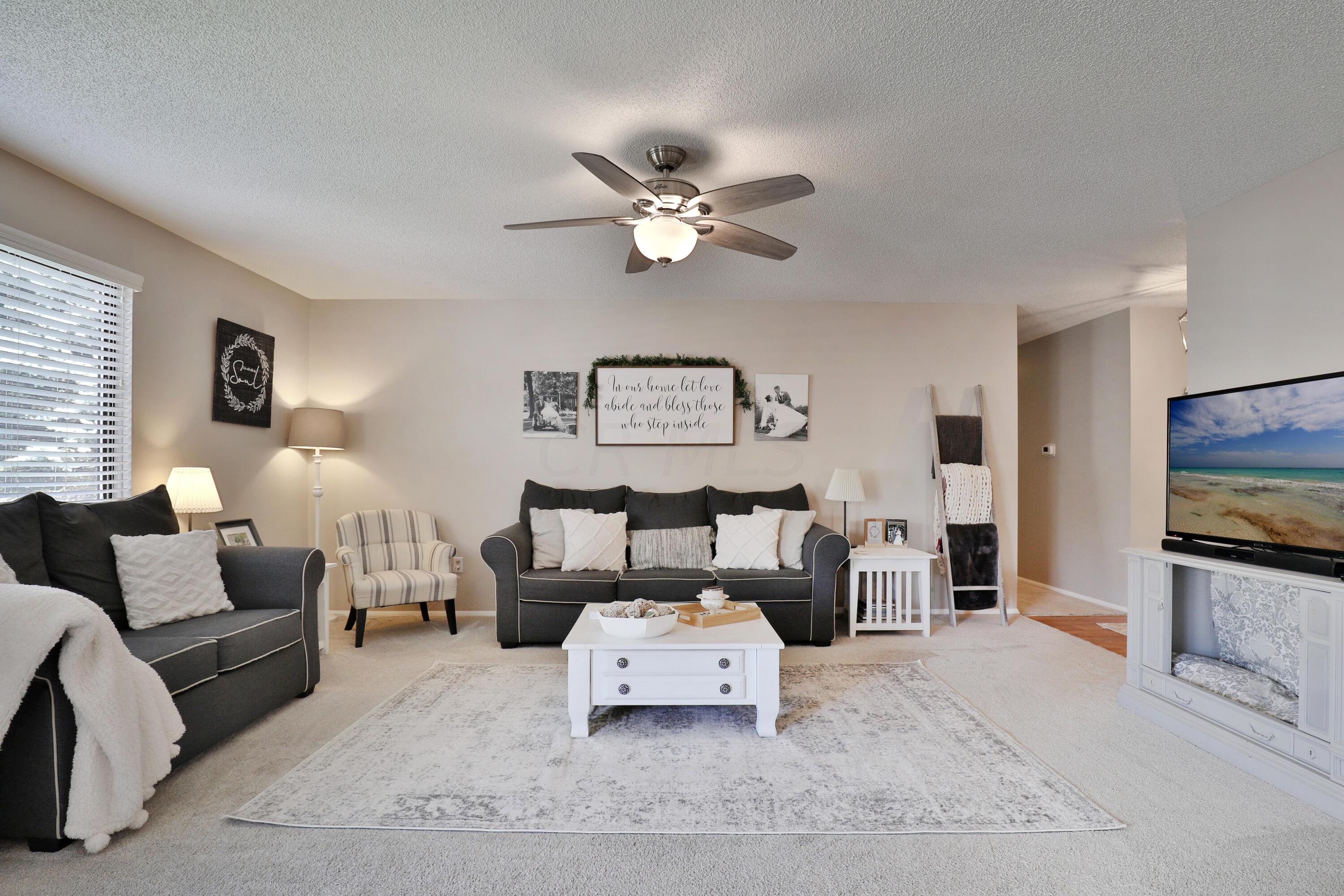 12237 Harmon Road Pickerington, OH 43147 - Photo 9 of 43 Gallery Image 9