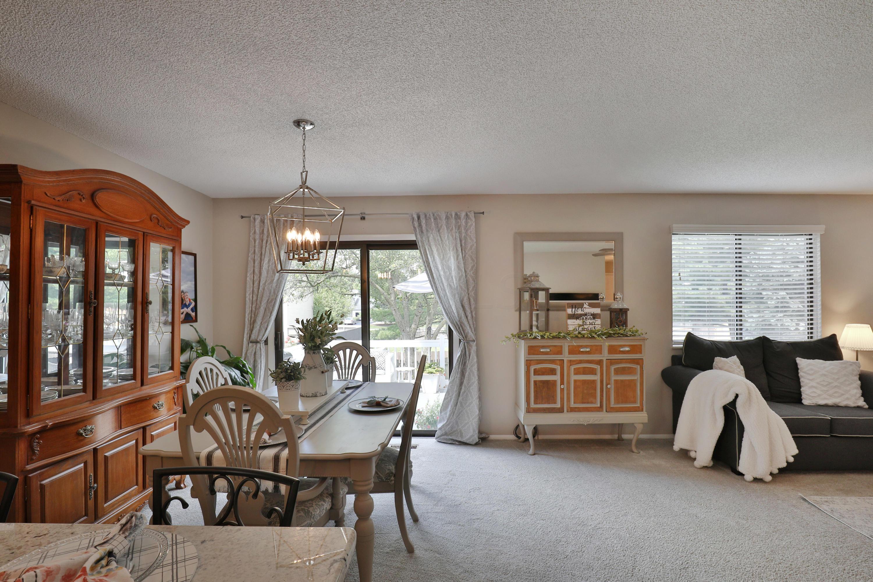 12237 Harmon Road Pickerington, OH 43147 - Photo 10 of 43 Gallery Image 10