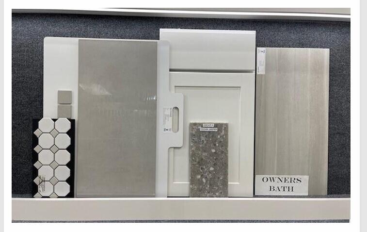 10231 Southwest Highpointe Drive, Unit ASHBY 281 Stuart, FL 34997 - Photo 14 of 33 a view of a wooden door with a bench