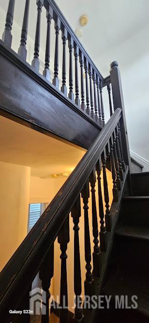 212 3rd Street Newark, NJ 07107 - Photo 14 of 29