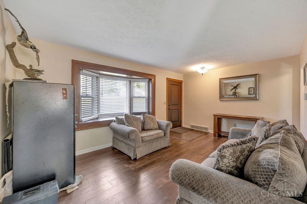 1276 Boyle Road Hamilton, OH 45013 - Photo 6 of 36