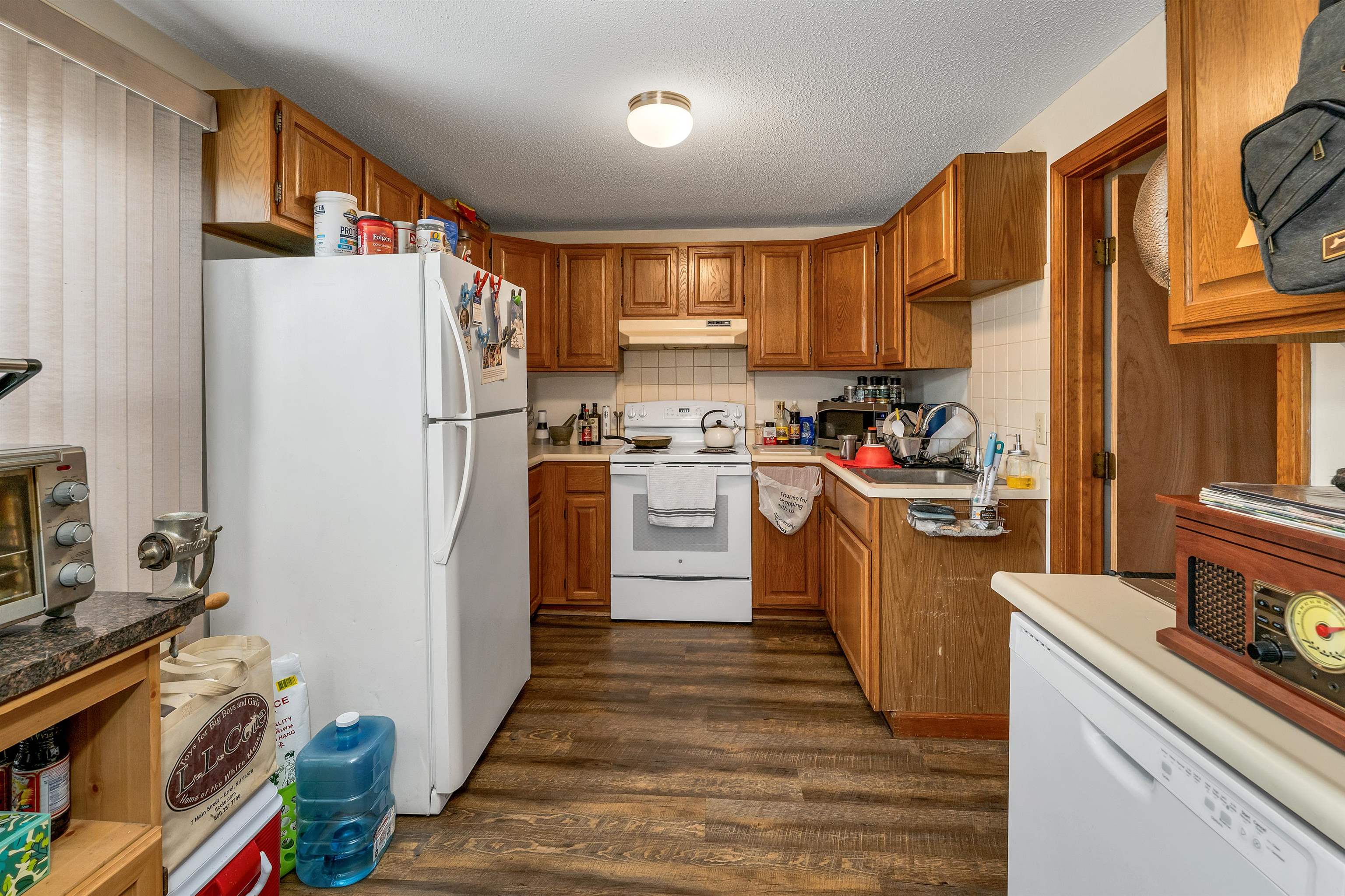 106 Main Street Colebrook, NH 03576 - Photo 12 of 29