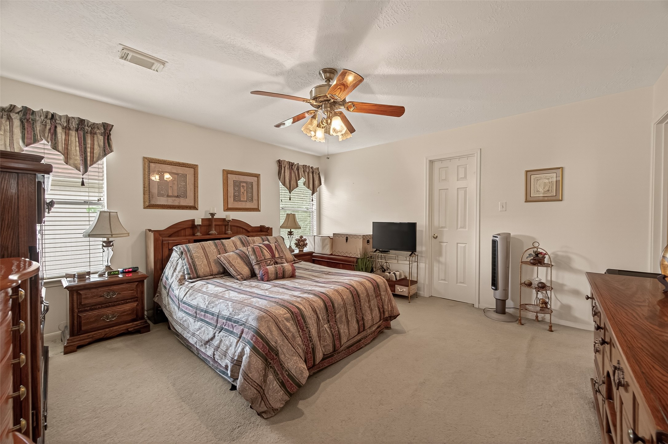 21514 Bluebonnet Meadow Lane Spring, TX 77388 - Photo 21 of 44