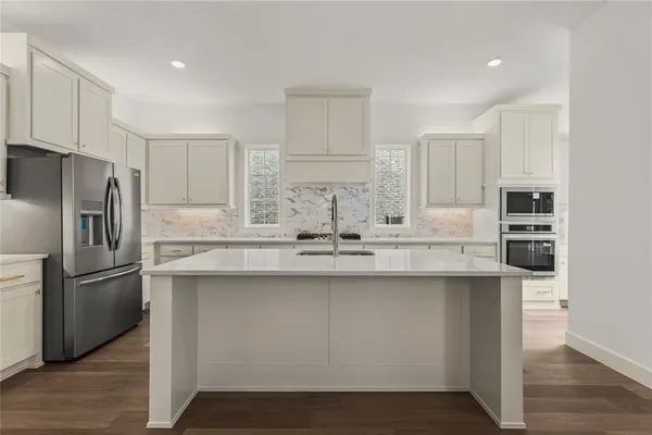 $3,850 | 15668 Gladeside Avenue, Frisco, TX 75033