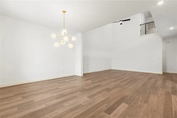 $3,850 | 15668 Gladeside Avenue, Frisco, TX 75033