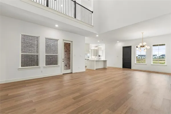 $3,850 | 15668 Gladeside Avenue, Frisco, TX 75033