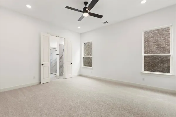 $3,850 | 15668 Gladeside Avenue, Frisco, TX 75033