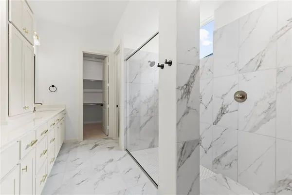 $3,850 | 15668 Gladeside Avenue, Frisco, TX 75033