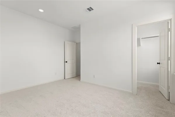 $3,850 | 15668 Gladeside Avenue, Frisco, TX 75033