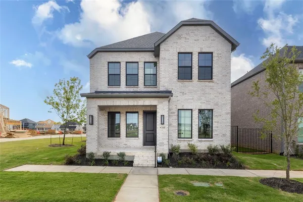 $3,850 | 15668 Gladeside Avenue, Frisco, TX 75033