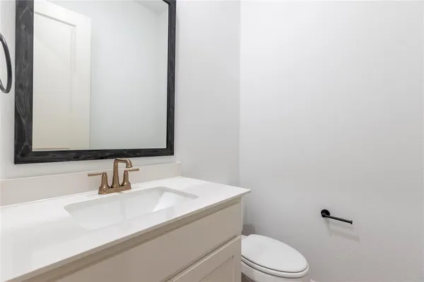 $3,850 | 15668 Gladeside Avenue, Frisco, TX 75033