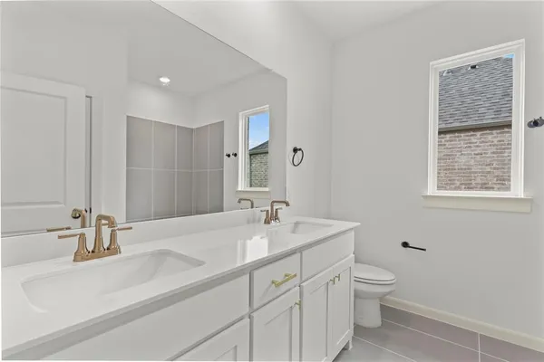 $3,850 | 15668 Gladeside Avenue, Frisco, TX 75033