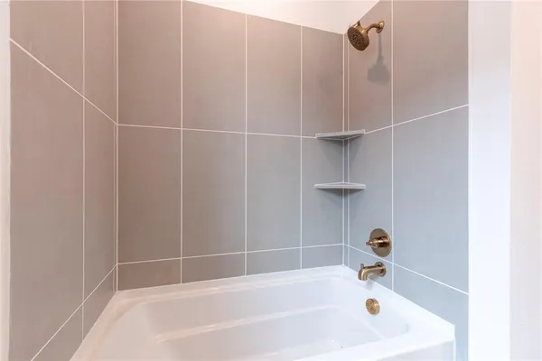 $3,850 | 15668 Gladeside Avenue, Frisco, TX 75033