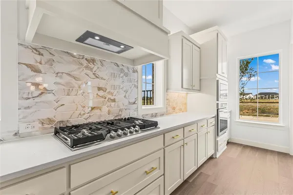 $3,850 | 15668 Gladeside Avenue, Frisco, TX 75033