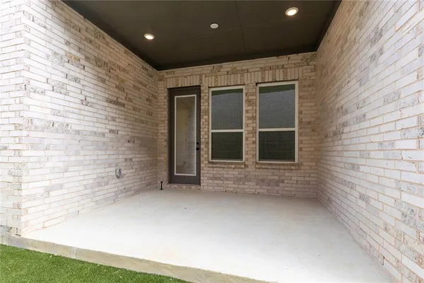 $3,850 | 15668 Gladeside Avenue, Frisco, TX 75033