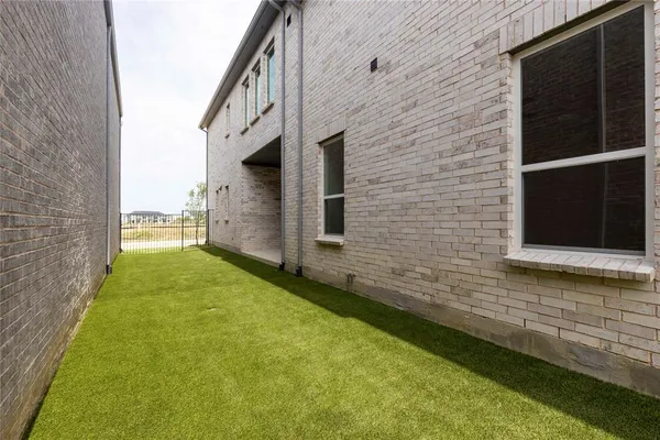 $3,850 | 15668 Gladeside Avenue, Frisco, TX 75033