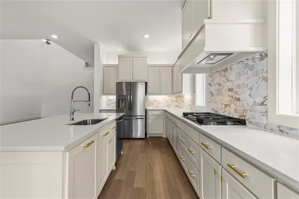 $3,850 | 15668 Gladeside Avenue, Frisco, TX 75033