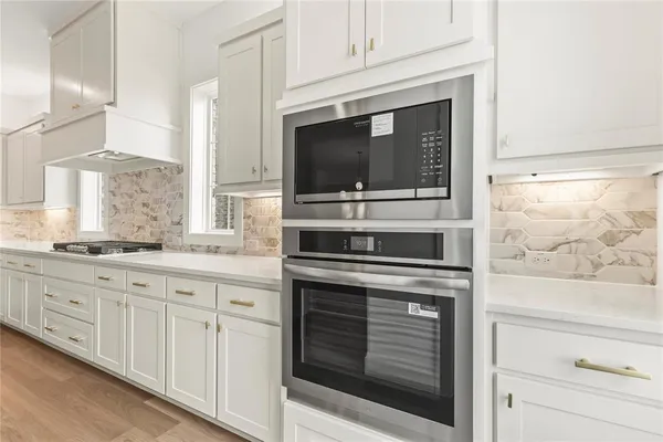 $3,850 | 15668 Gladeside Avenue, Frisco, TX 75033