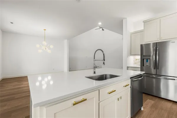 $3,850 | 15668 Gladeside Avenue, Frisco, TX 75033