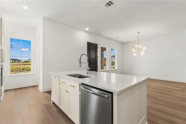 $3,850 | 15668 Gladeside Avenue, Frisco, TX 75033