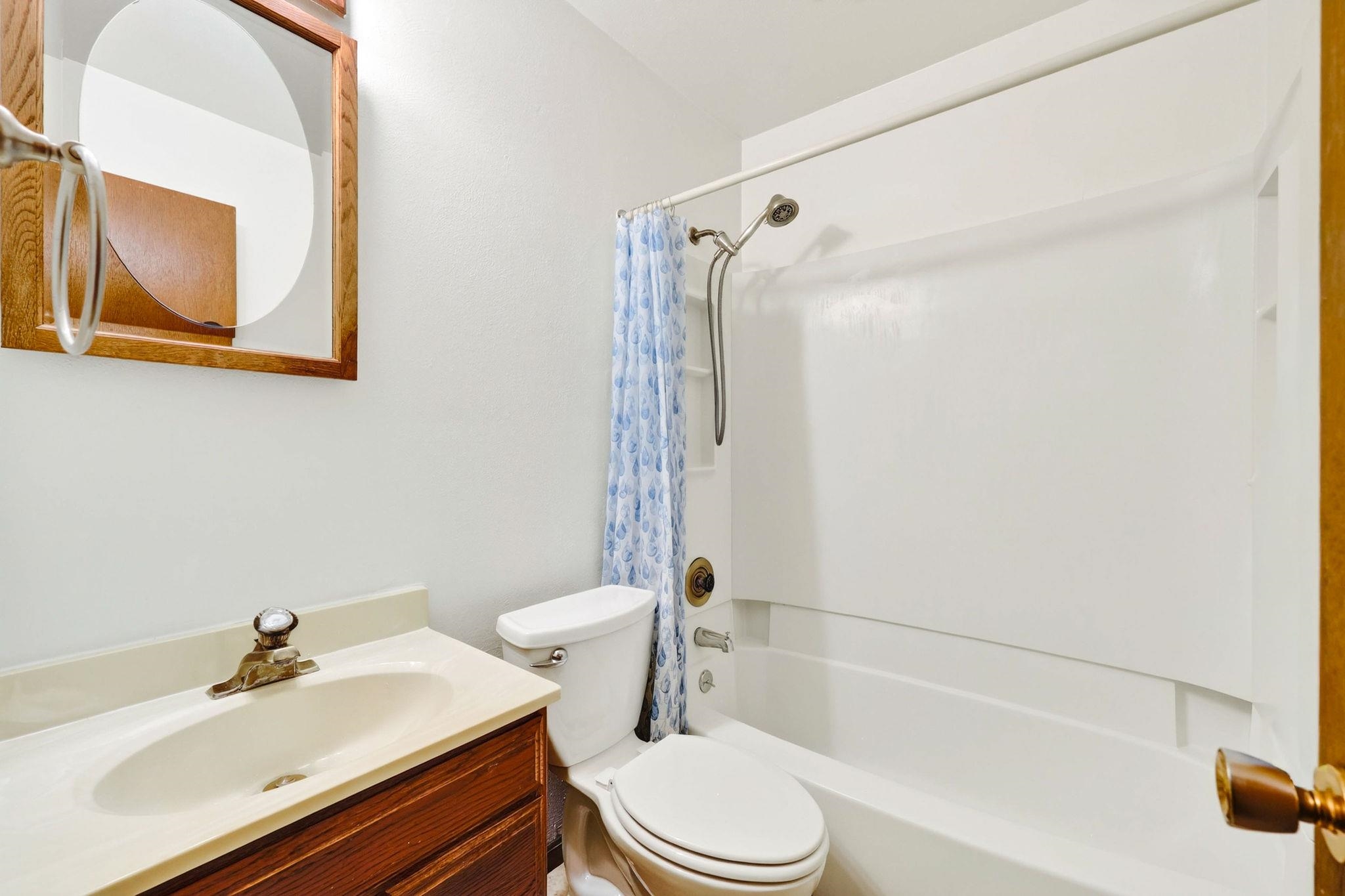 174 Farrell Street Madison, WI 53714 - Photo 25 of 68