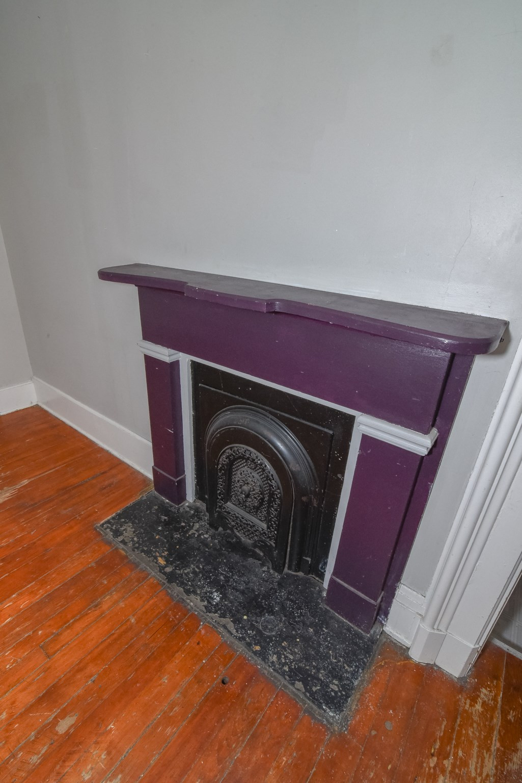 809 Main Street, Unit 1 Covington, KY 41011 - Photo 14 of 27