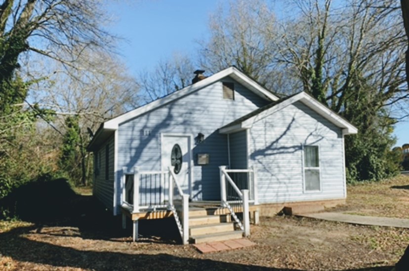 111 Porter Street Gaffney, SC 29340 - Photo 1 of 36 Gallery Image 1