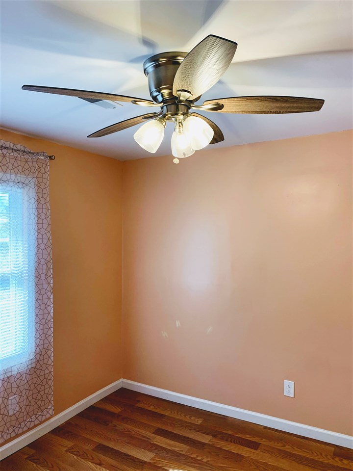 111 Porter Street Gaffney, SC 29340 - Photo 14 of 36 Gallery Image 14