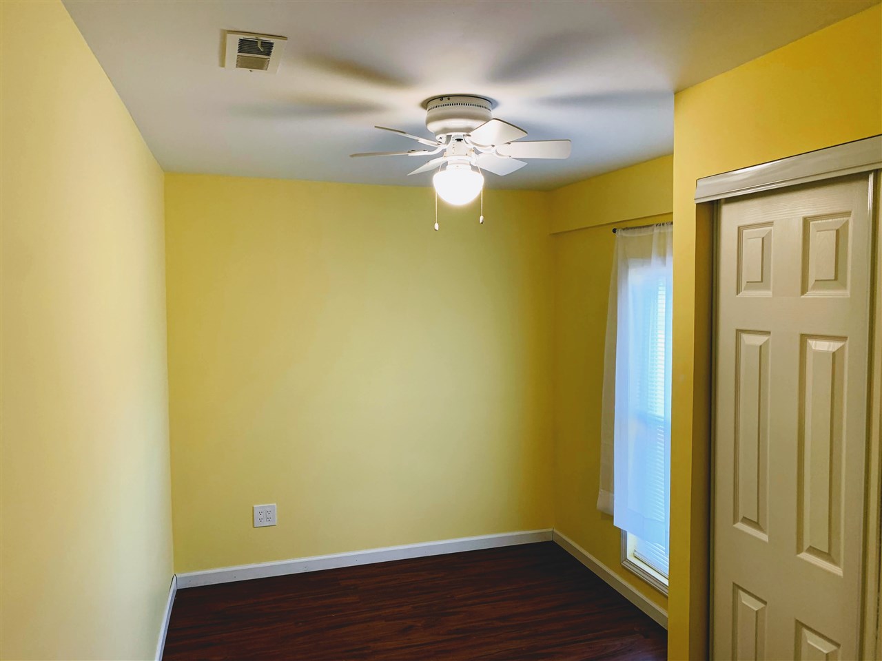 111 Porter Street Gaffney, SC 29340 - Photo 17 of 36 Gallery Image 17