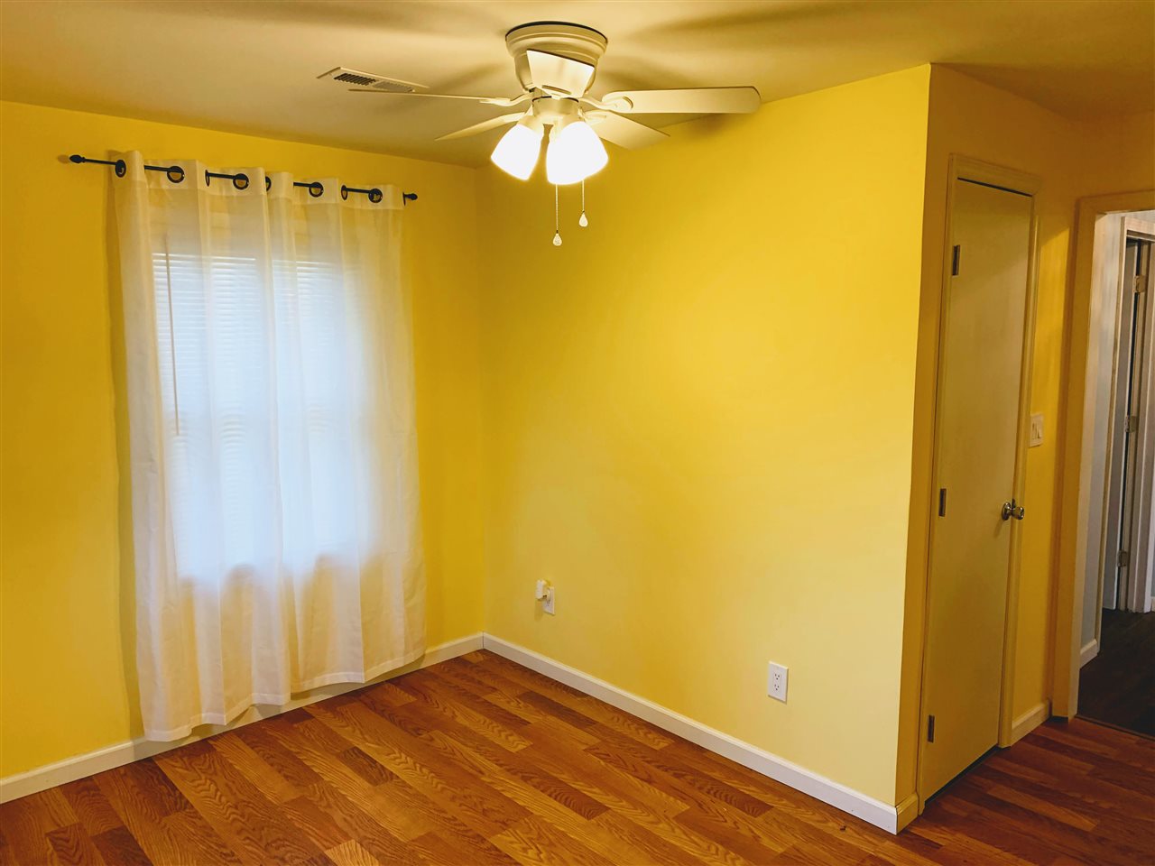 111 Porter Street Gaffney, SC 29340 - Photo 18 of 36 Gallery Image 18