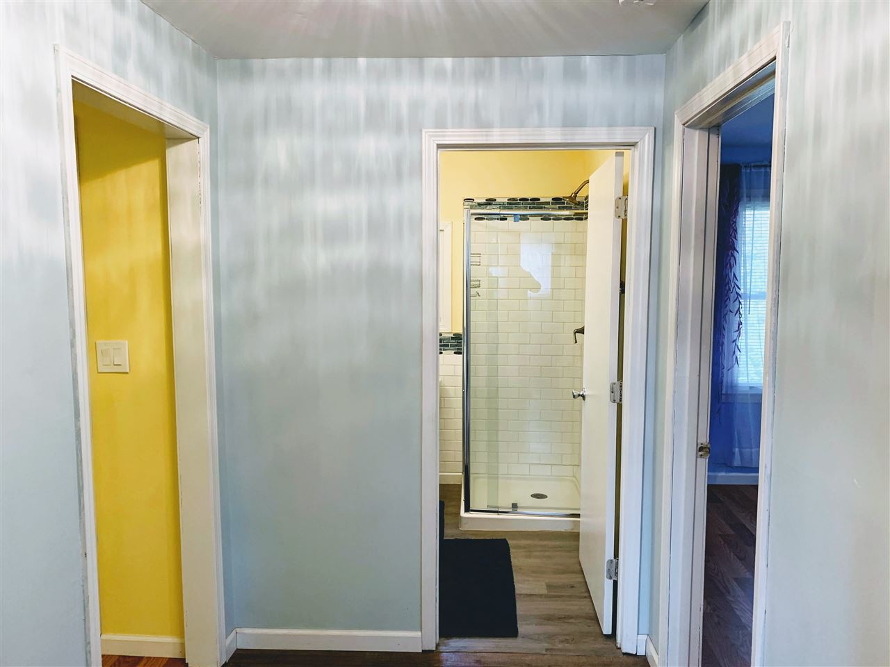 111 Porter Street Gaffney, SC 29340 - Photo 19 of 36 Gallery Image 19