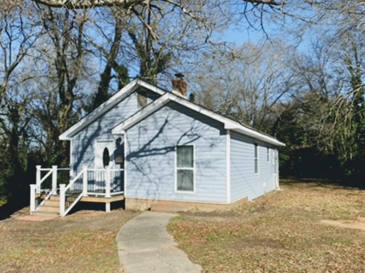 111 Porter Street Gaffney, SC 29340 - Photo 2 of 36 Gallery Image 2