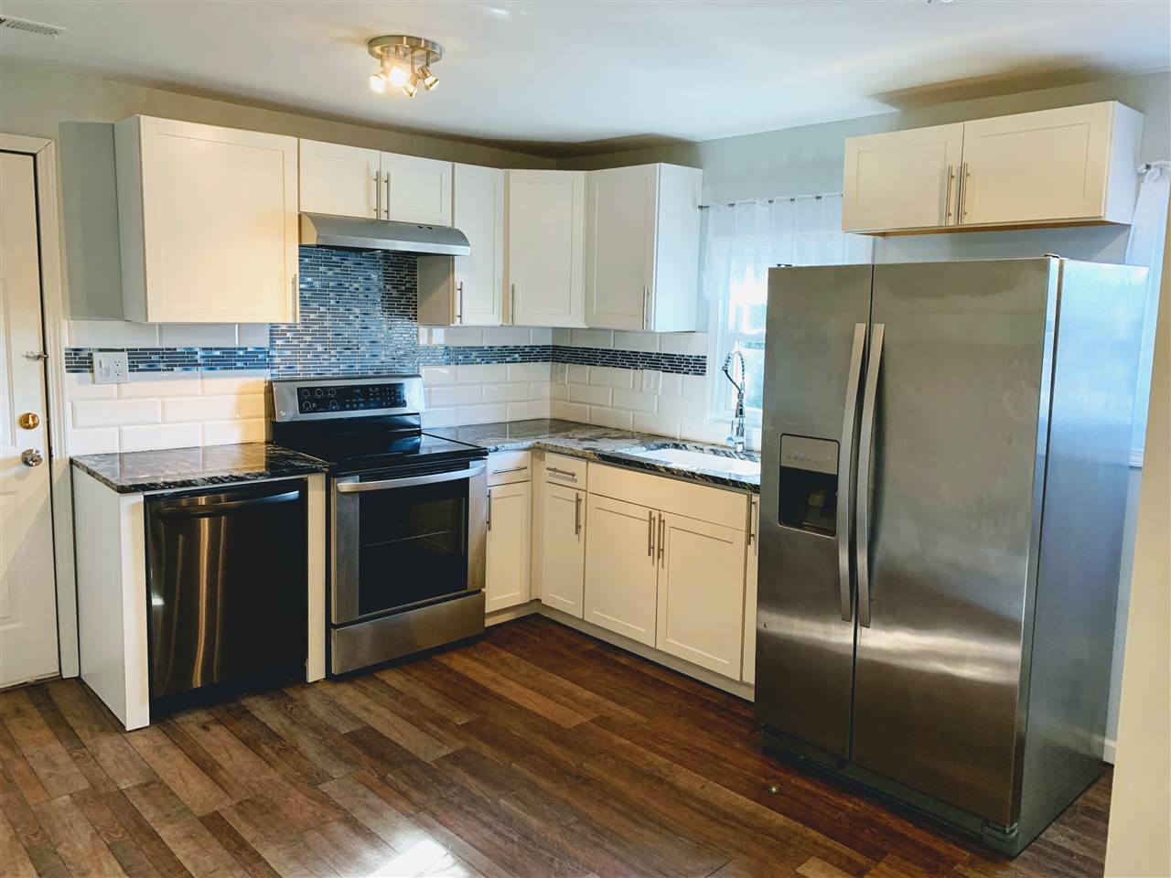 111 Porter Street Gaffney, SC 29340 - Photo 29 of 36 Gallery Image 29