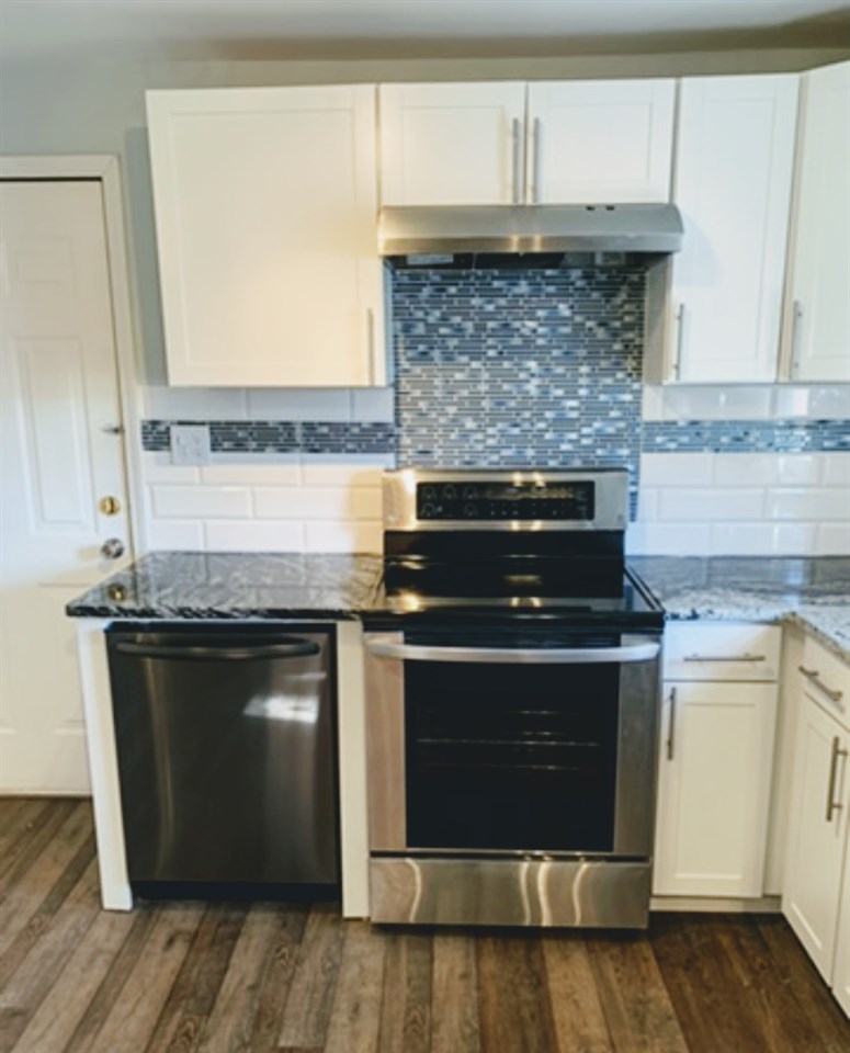 111 Porter Street Gaffney, SC 29340 - Photo 3 of 36 Gallery Image 3