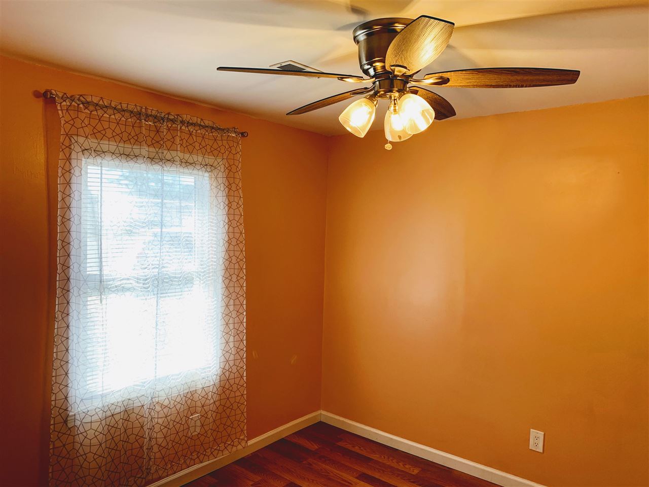 111 Porter Street Gaffney, SC 29340 - Photo 32 of 36 Gallery Image 32