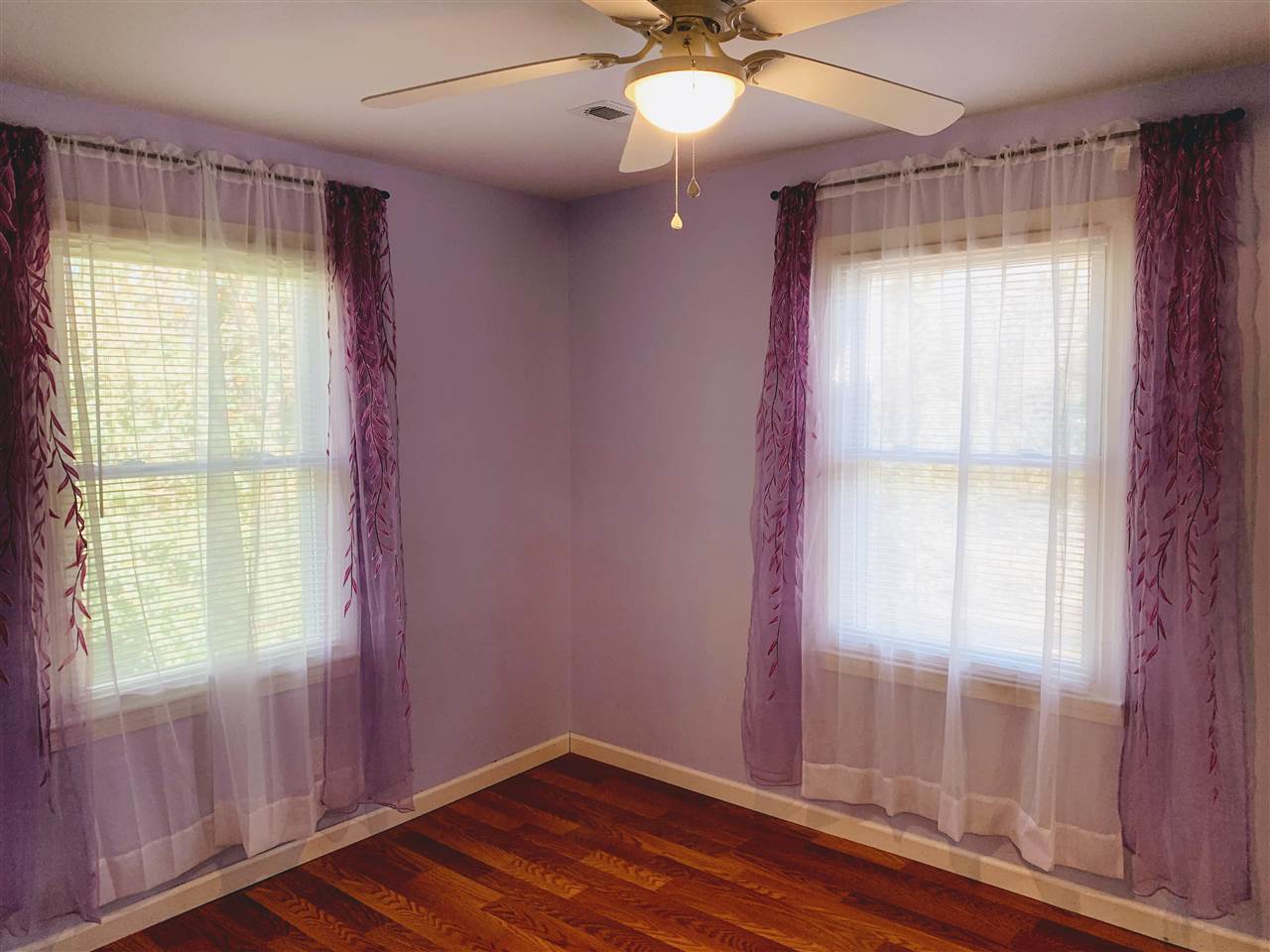 111 Porter Street Gaffney, SC 29340 - Photo 34 of 36 Gallery Image 34
