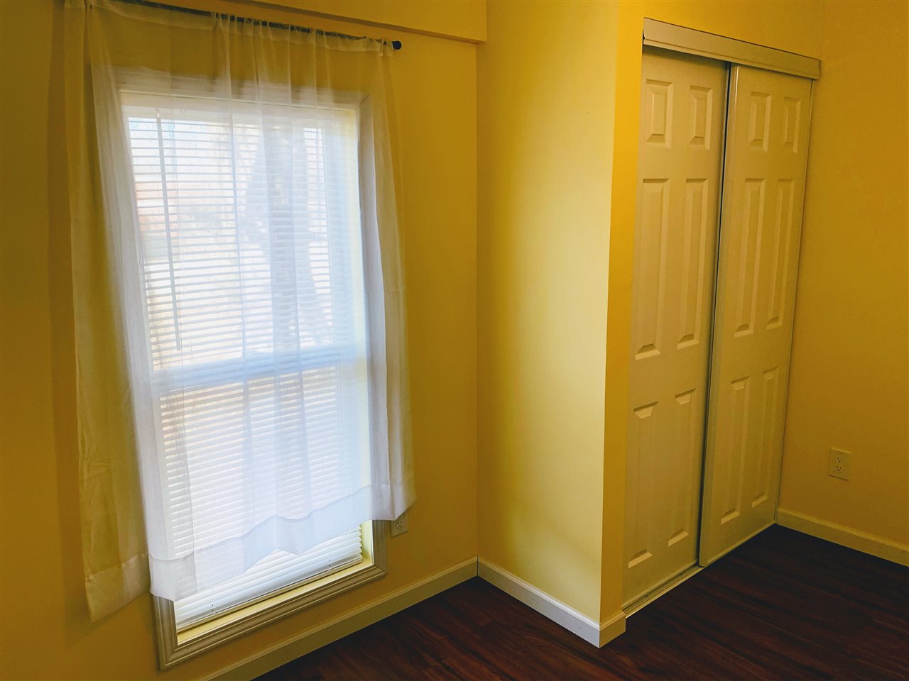 111 Porter Street Gaffney, SC 29340 - Photo 35 of 36 Gallery Image 35