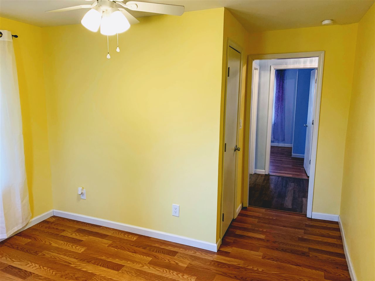 111 Porter Street Gaffney, SC 29340 - Photo 36 of 36 Gallery Image 36
