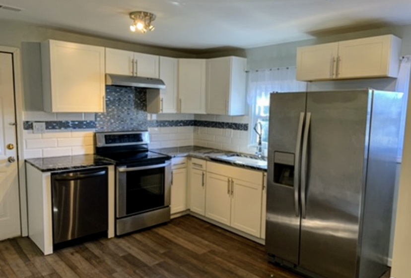 111 Porter Street Gaffney, SC 29340 - Photo 6 of 36 Gallery Image 6