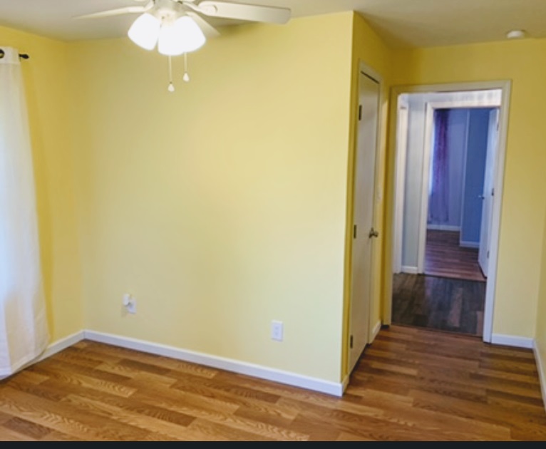111 Porter Street Gaffney, SC 29340 - Photo 7 of 36 Gallery Image 7