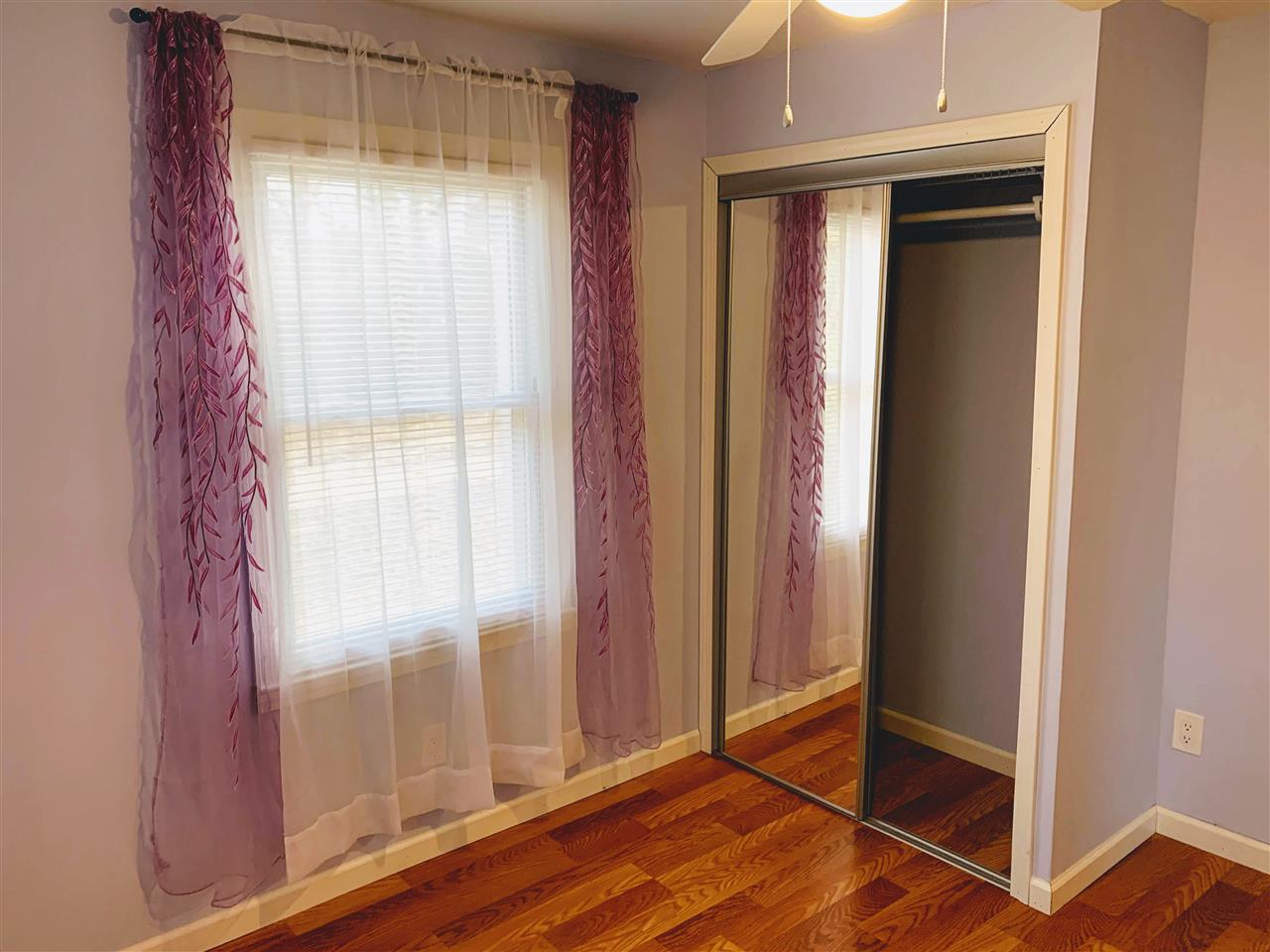 111 Porter Street Gaffney, SC 29340 - Photo 8 of 36 Gallery Image 8