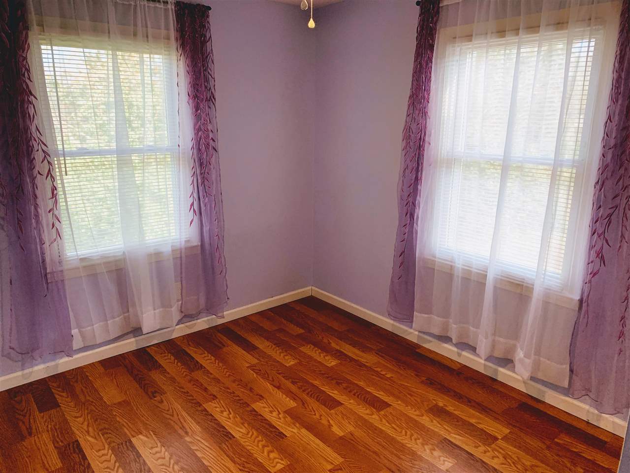 111 Porter Street Gaffney, SC 29340 - Photo 9 of 36 Gallery Image 9